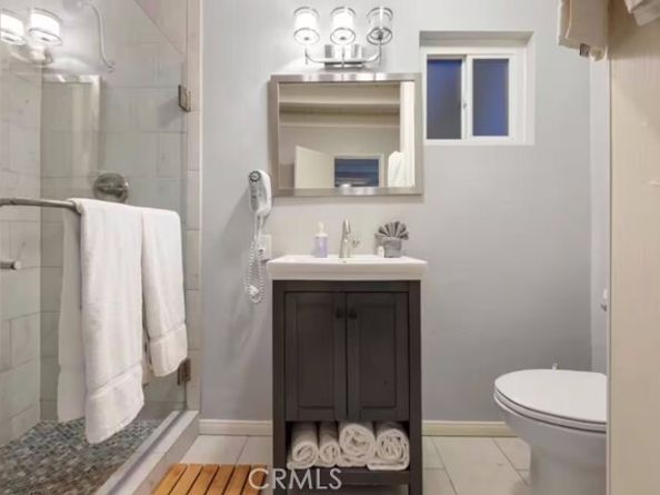 3243 Columbia Street, San Diego CA 92103