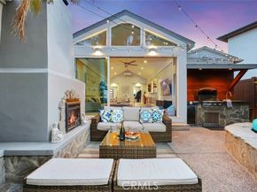 3243 Columbia Street, San Diego CA 92103