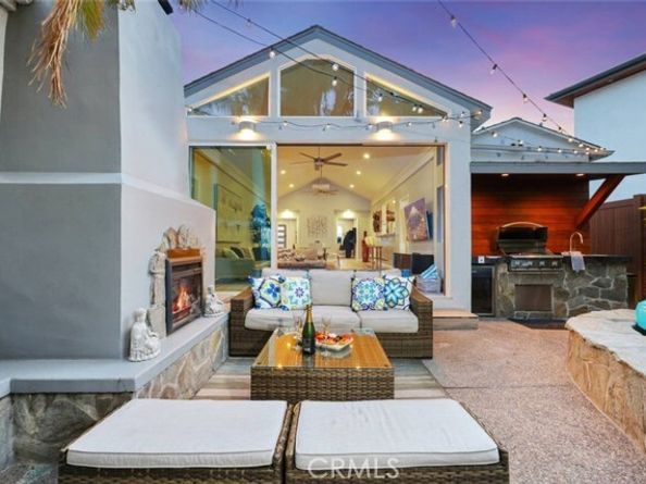 3243 Columbia Street, San Diego CA 92103