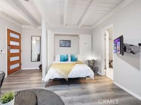 3243 Columbia Street, San Diego CA 92103