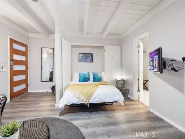 3243 Columbia Street, San Diego CA 92103