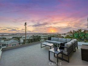 3243 Columbia Street, San Diego CA 92103