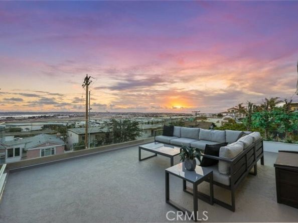3243 Columbia Street, San Diego CA 92103