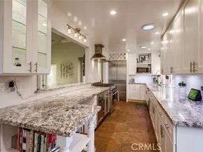 3243 Columbia Street, San Diego CA 92103