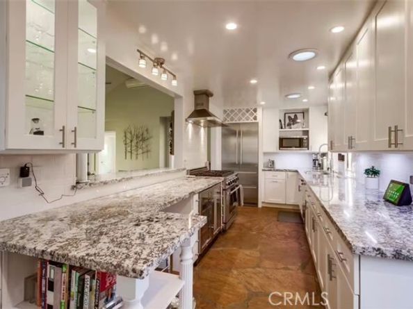 3243 Columbia Street, San Diego CA 92103