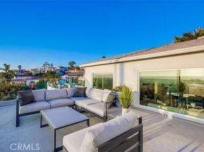 3243 Columbia Street, San Diego CA 92103