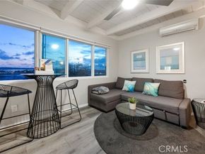 3243 Columbia Street, San Diego CA 92103