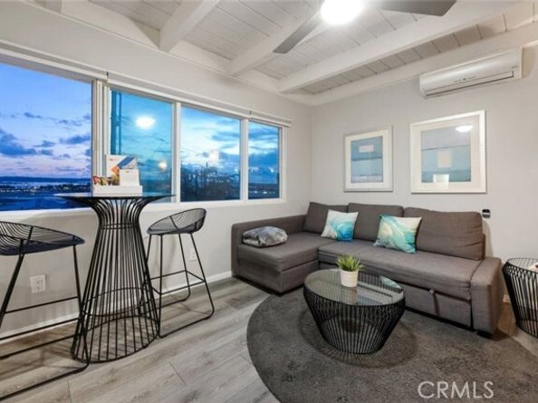 3243 Columbia Street, San Diego CA 92103