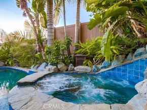 3243 Columbia Street, San Diego CA 92103