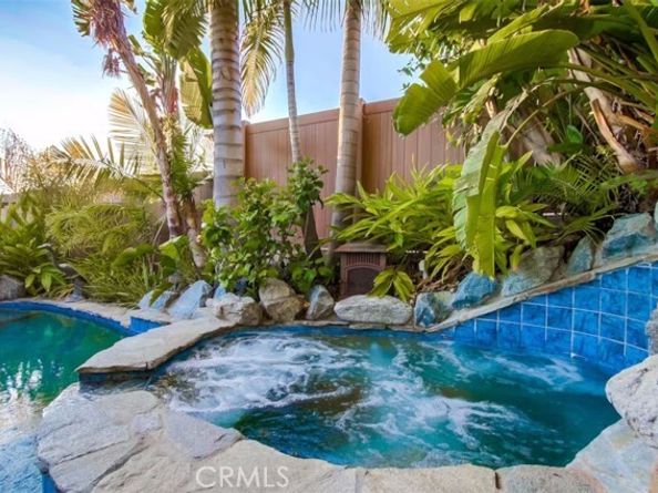 3243 Columbia Street, San Diego CA 92103