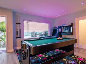 3243 Columbia Street, San Diego CA 92103