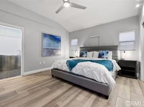 3243 Columbia Street, San Diego CA 92103