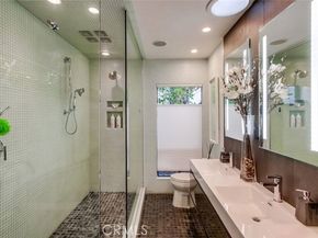 3243 Columbia Street, San Diego CA 92103