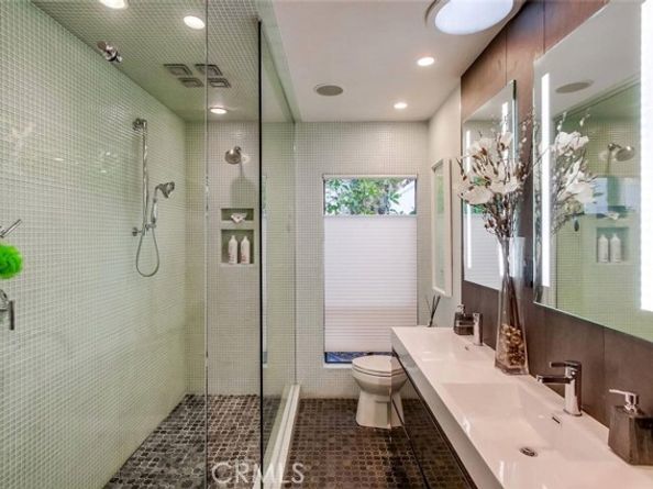 3243 Columbia Street, San Diego CA 92103