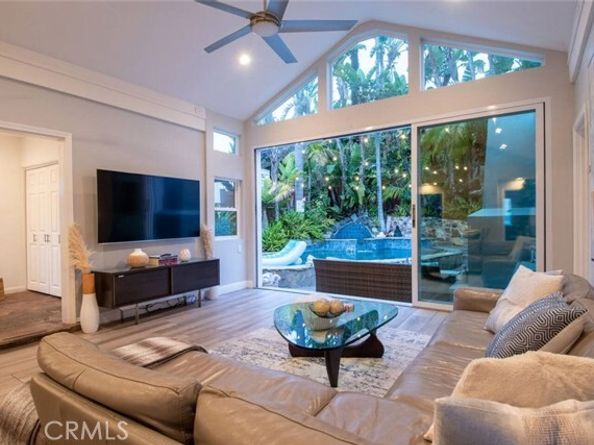 3243 Columbia Street, San Diego CA 92103