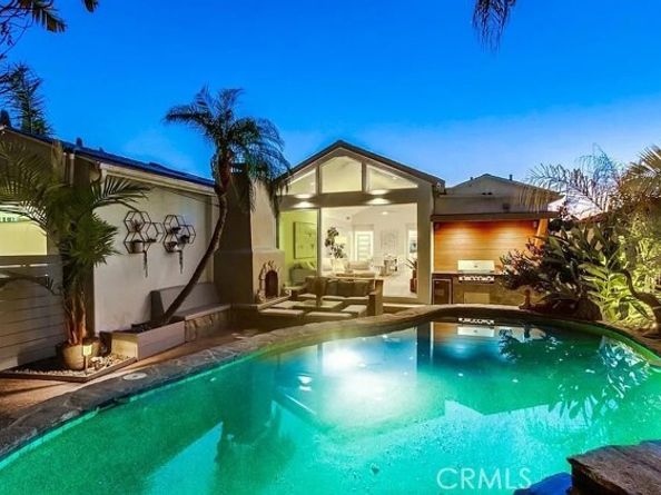 3243 Columbia Street, San Diego CA 92103
