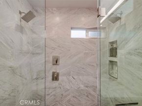 3243 Columbia Street, San Diego CA 92103