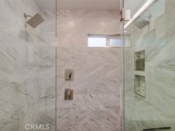 3243 Columbia Street, San Diego CA 92103