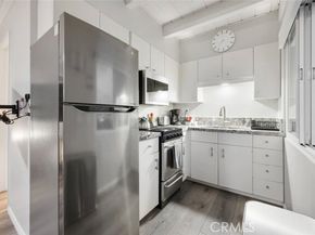 3243 Columbia Street, San Diego CA 92103