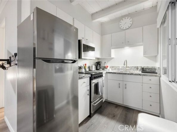 3243 Columbia Street, San Diego CA 92103