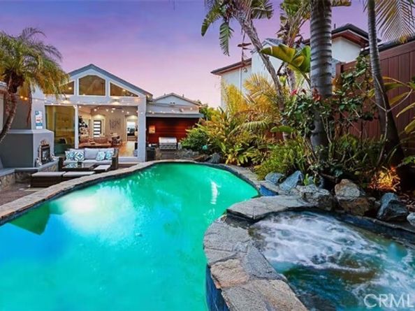 3243 Columbia Street, San Diego CA 92103