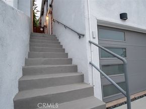 3243 Columbia Street, San Diego CA 92103
