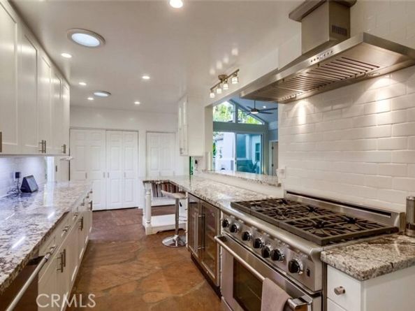 3243 Columbia Street, San Diego CA 92103