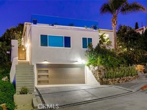3243 Columbia Street, San Diego CA 92103