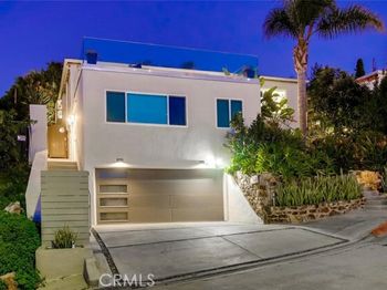 3243 Columbia Street