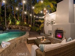 3243 Columbia Street, San Diego CA 92103