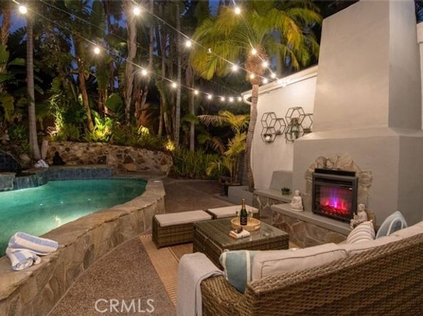 3243 Columbia Street, San Diego CA 92103