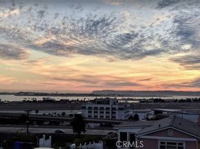 3243 Columbia Street, San Diego CA 92103