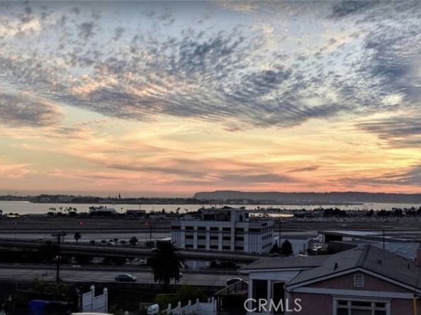 3243 Columbia Street, San Diego CA 92103