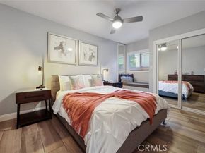 3243 Columbia Street, San Diego CA 92103