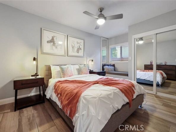 3243 Columbia Street, San Diego CA 92103