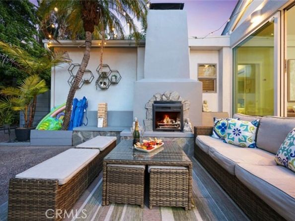 3243 Columbia Street, San Diego CA 92103