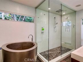 3243 Columbia Street, San Diego CA 92103