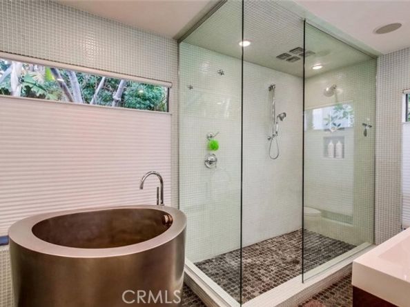 3243 Columbia Street, San Diego CA 92103