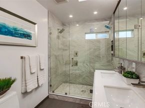 3243 Columbia Street, San Diego CA 92103