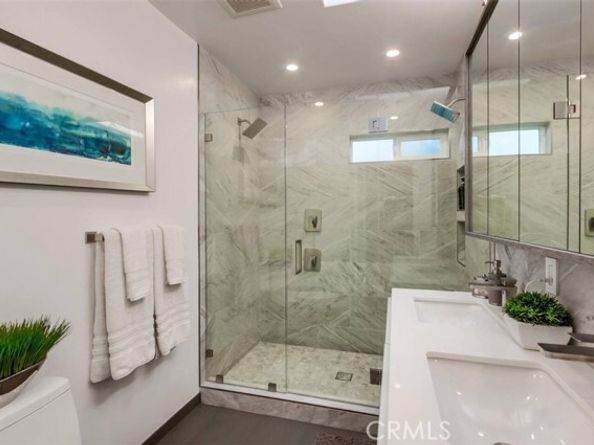 3243 Columbia Street, San Diego CA 92103