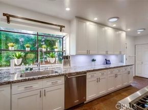 3243 Columbia Street, San Diego CA 92103