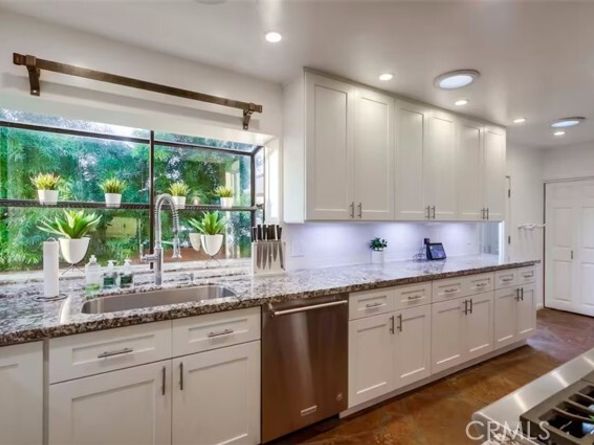 3243 Columbia Street, San Diego CA 92103