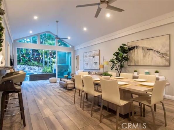3243 Columbia Street, San Diego CA 92103
