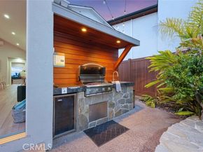 3243 Columbia Street, San Diego CA 92103