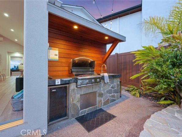 3243 Columbia Street, San Diego CA 92103