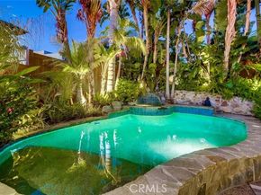 3243 Columbia Street, San Diego CA 92103