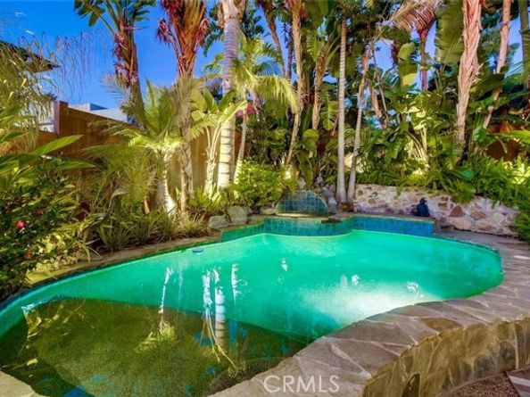 3243 Columbia Street, San Diego CA 92103