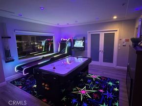 3243 Columbia Street, San Diego CA 92103