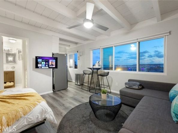 3243 Columbia Street, San Diego CA 92103