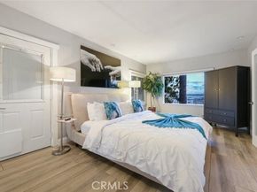 3243 Columbia Street, San Diego CA 92103